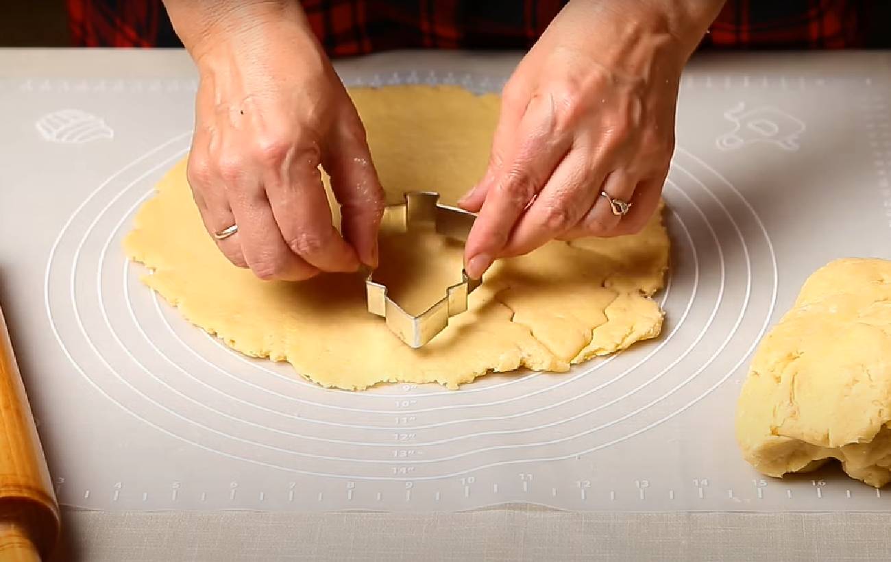 Бердичівські коржики: домашній рецепт універсальної випічки